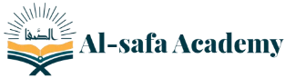 ALSafa Logo_converted