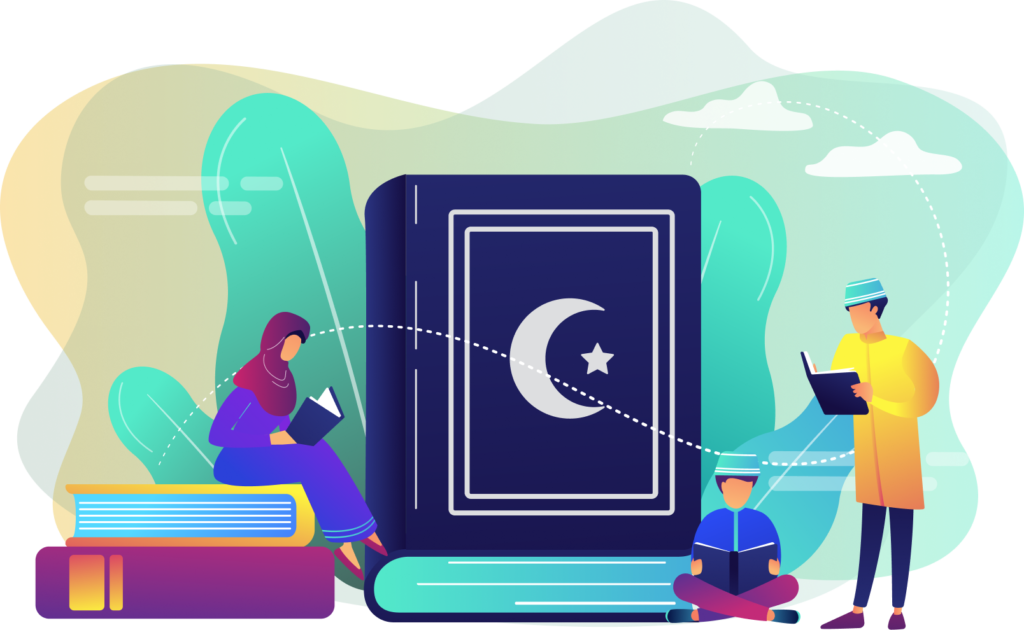 no results illustrations