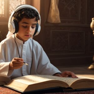 مسار الماهر