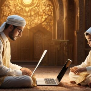 علوم القرآن الكريم